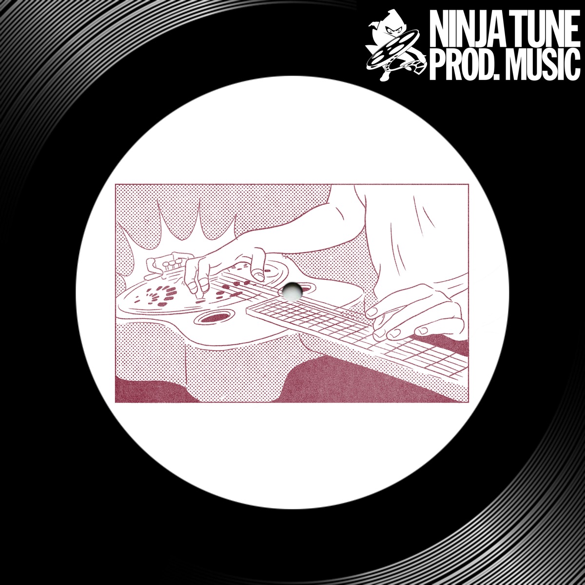 Storytelling - Country Calm by Joss Peach album cover
