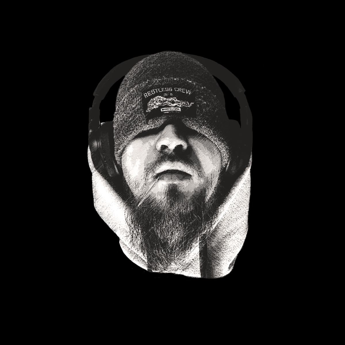!N50mn!4 - Single by WUTeKA album cover