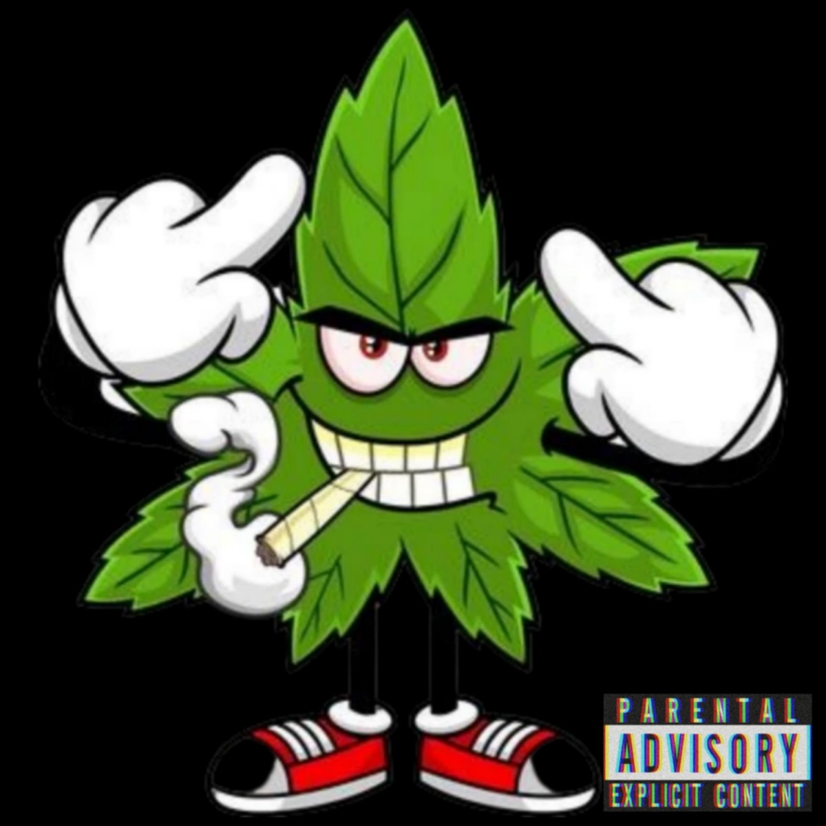Balão gordin (feat. Gdr) - Single by Og will, CH DA TRAP & Jovem L.F album cover
