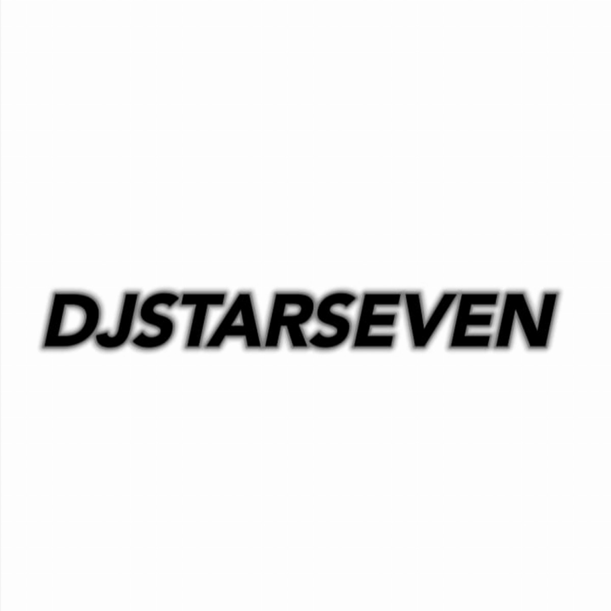 BacardiTribal II (feat. 078 DjPunisher) - Single by DJStarSeven album cover