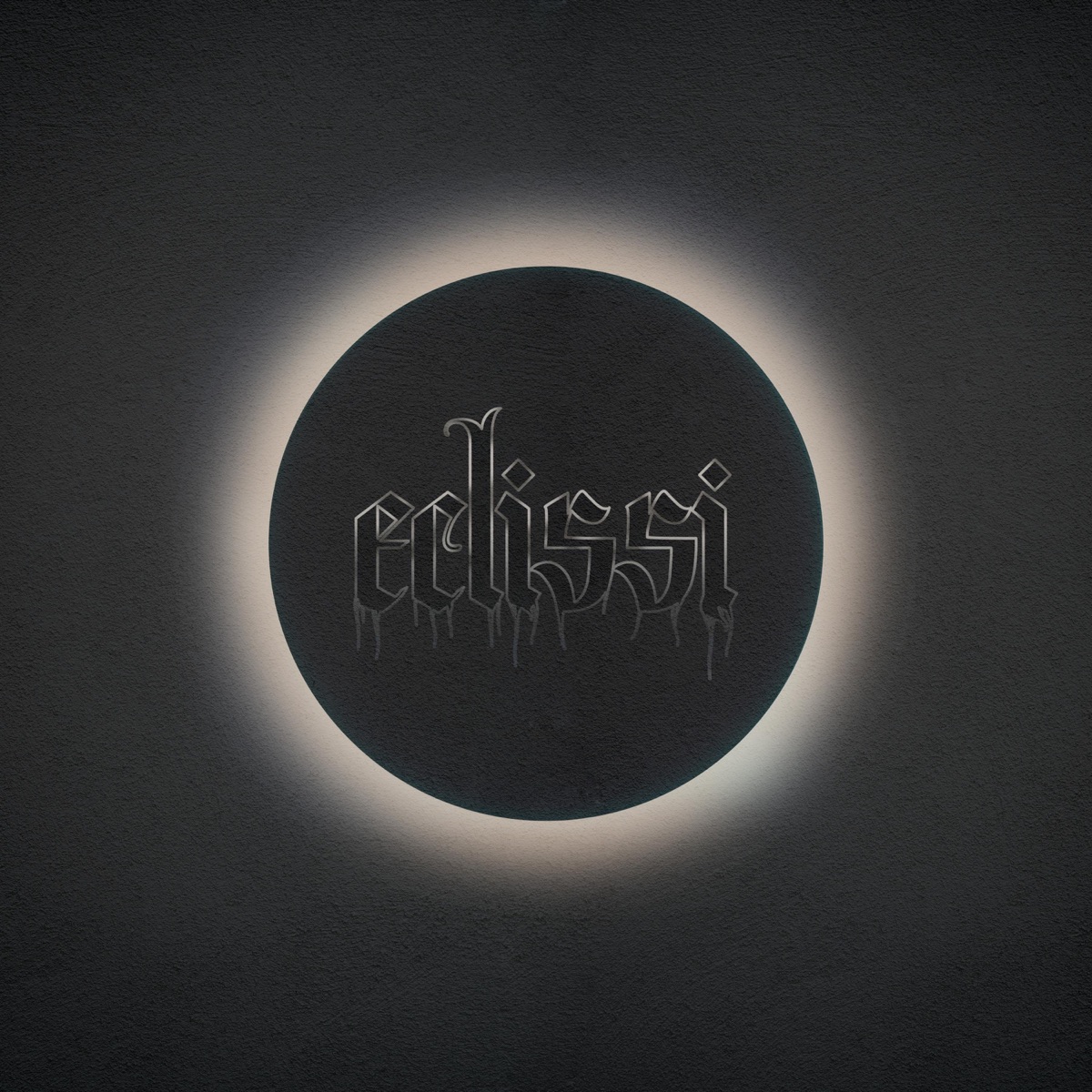 ECLISSI by TC1CREEZY album cover