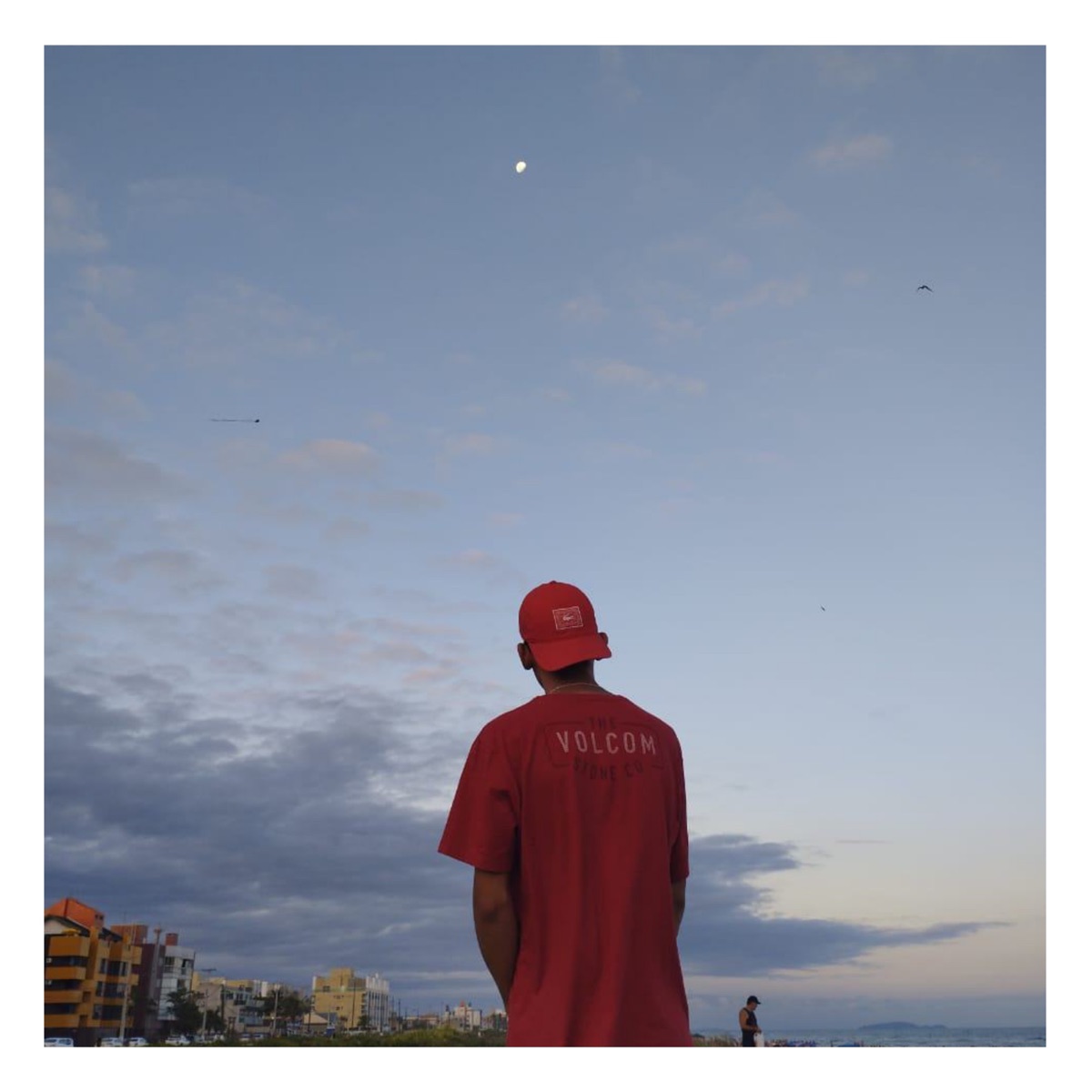 Guerrilheiro de Atitude - Single by Mc Rapha Ls album cover