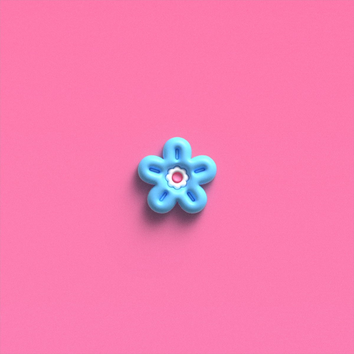 Второй Internet Альбом - EP by MONA, The Limba, HammAli & Navai & Ruki Vverkh album cover