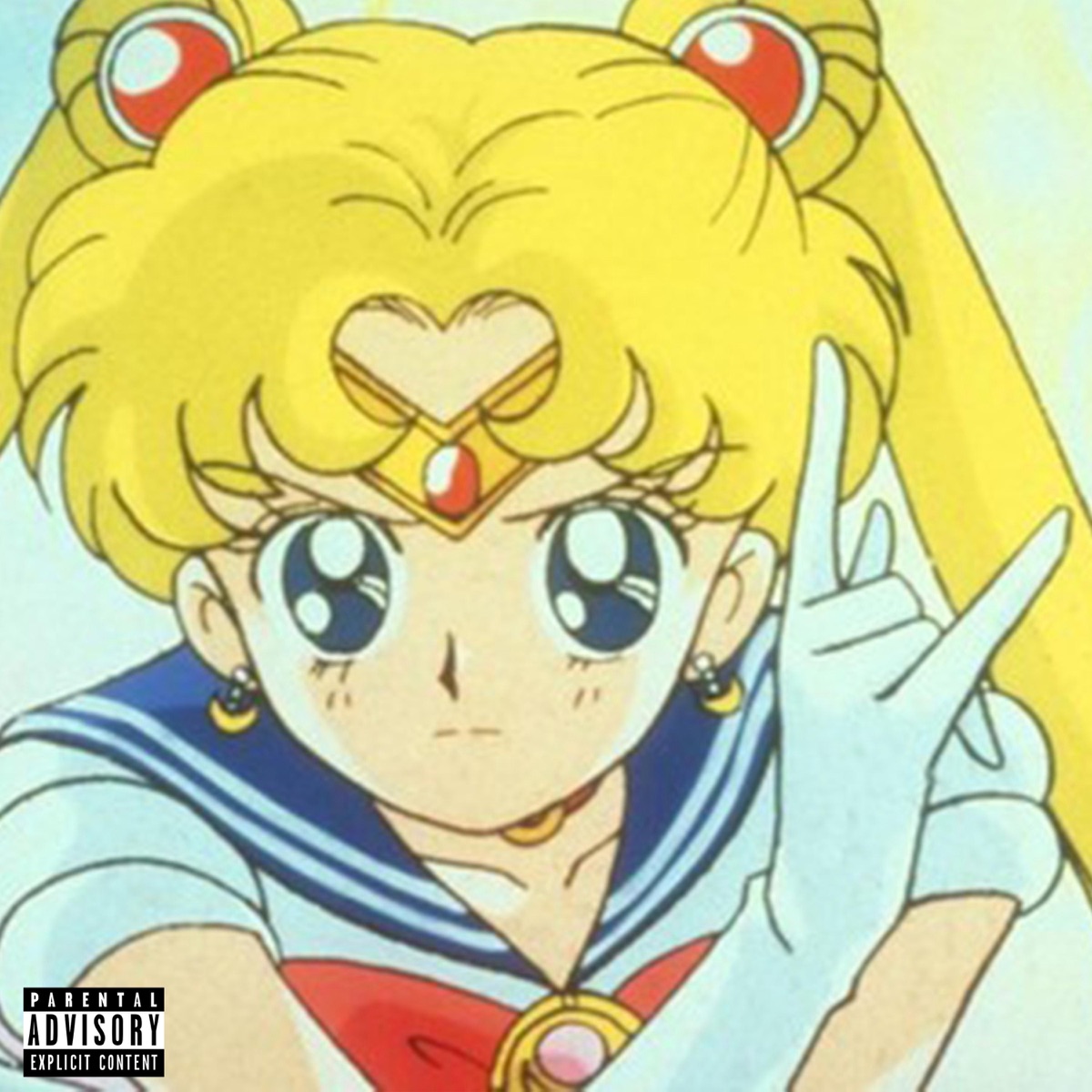Normal (feat. MaoTheKid) - Single by Yzak album cover