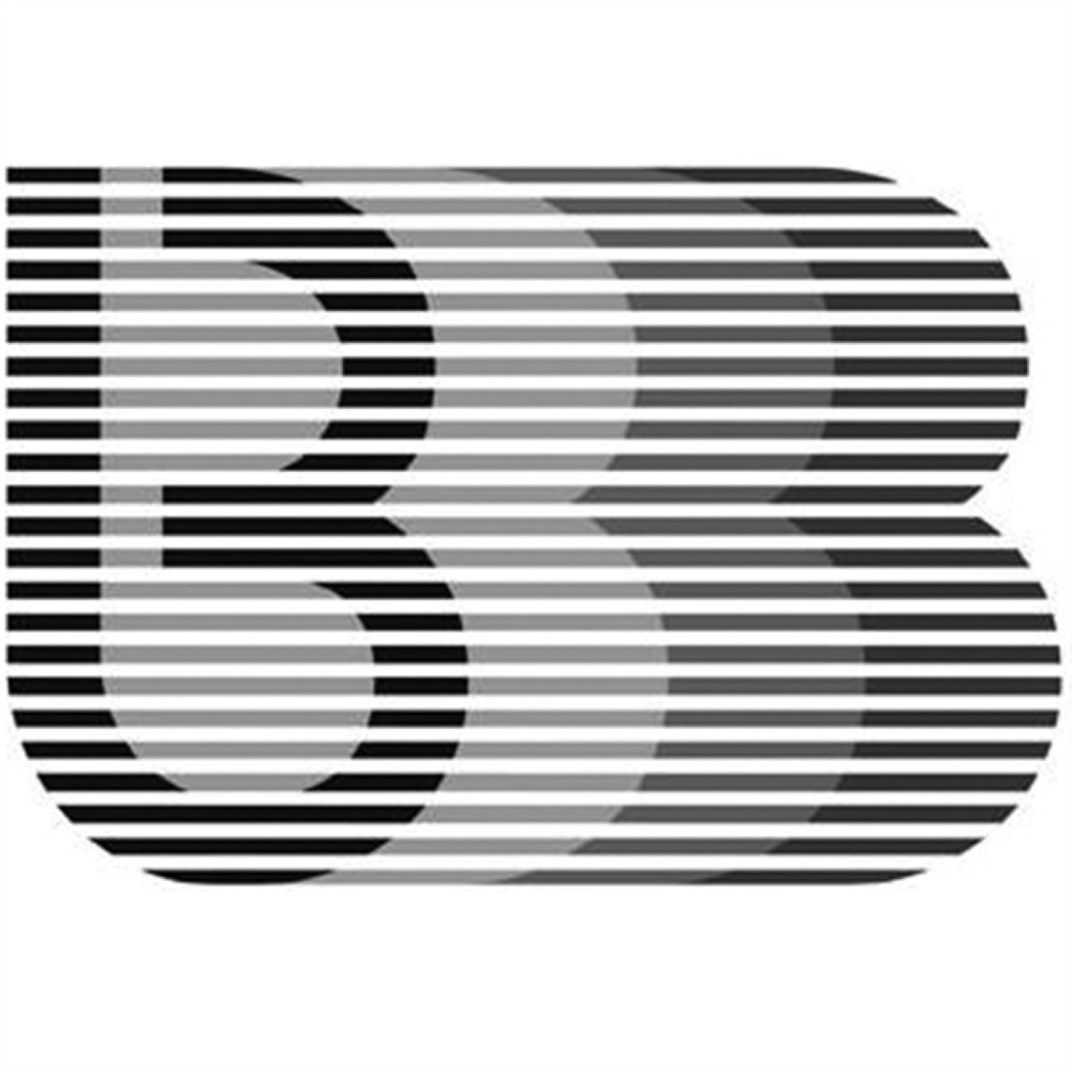 Heaven Scent - EP by Bedrock album cover