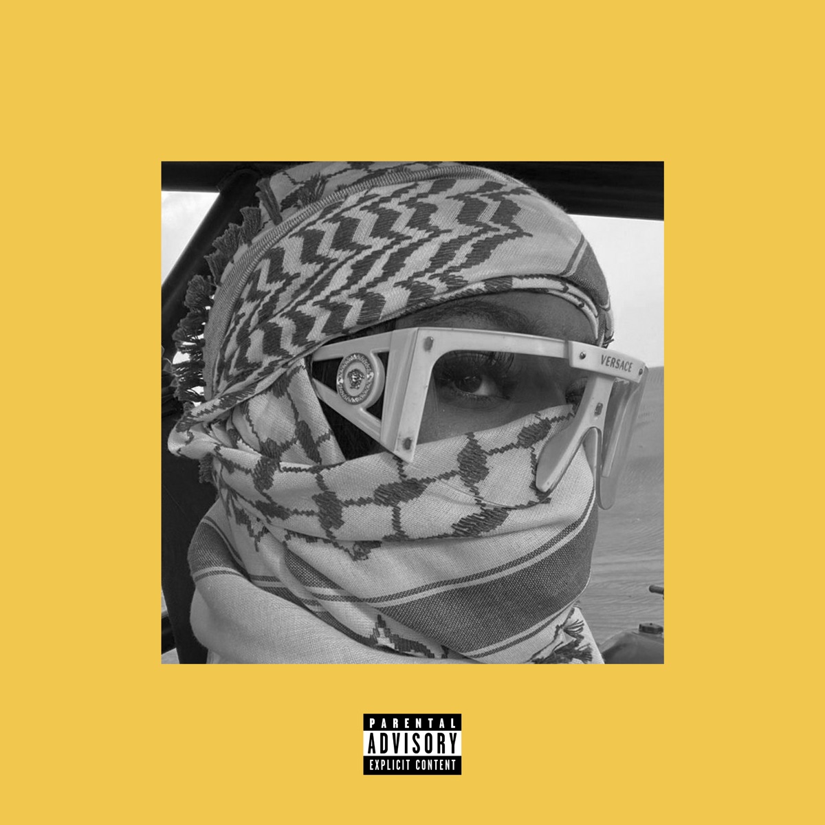 Аграба - EP by DIAIDI & Кико album cover