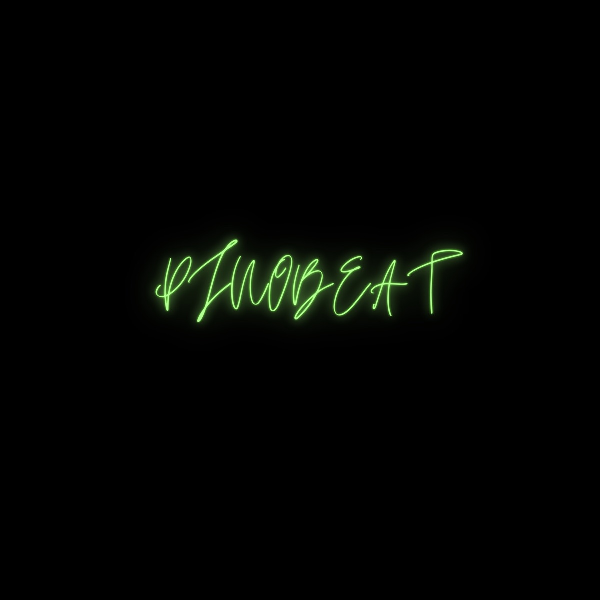 Yunk Vino X Gunna X Don Toliver - Type Beat - Single by pjnobeat album cover