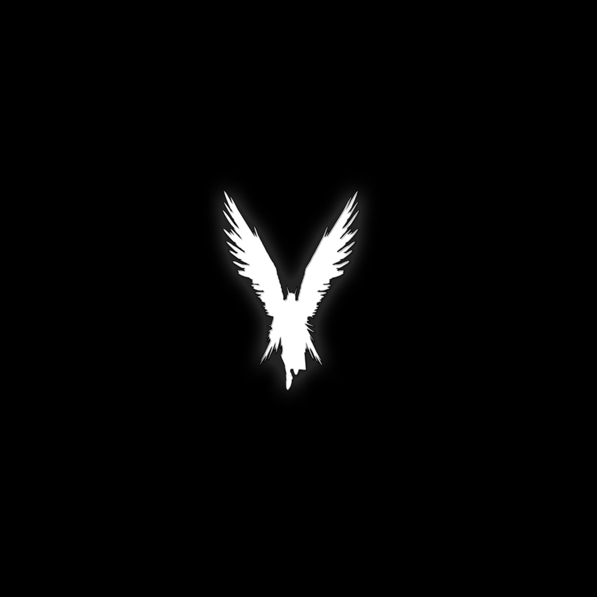 ALMA - EP by Kevinshawty album cover