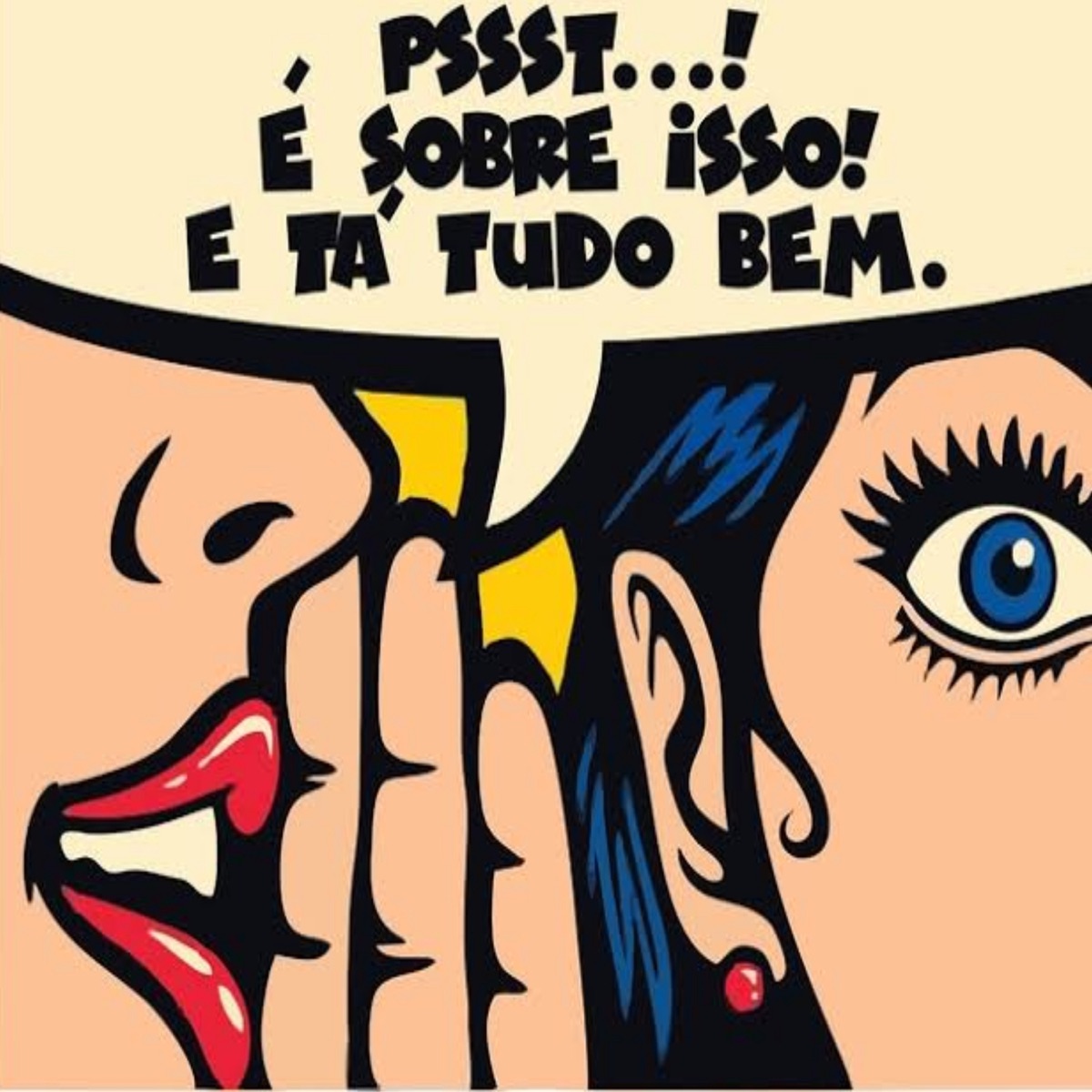 É SOBRE ISSO, EVITE DECEPÇÕES (feat. Mc Polemico) - Single by Ns Dj album cover