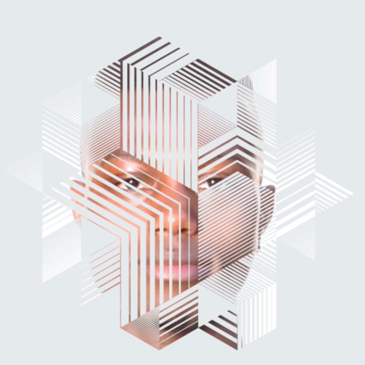 You - Single by TuDoG album cover