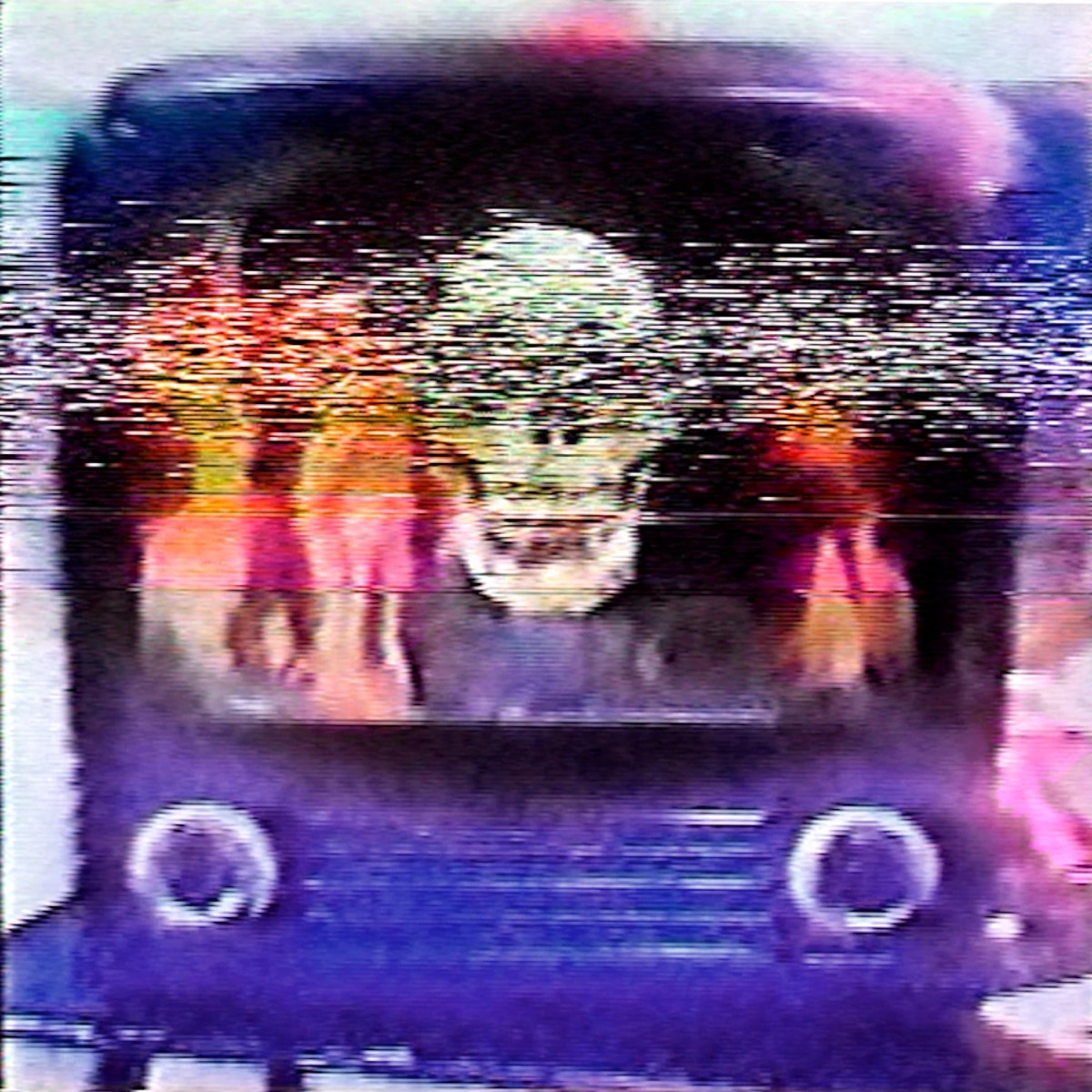 CESIO 137 (feat. DinoPC) - Single by Berith album cover