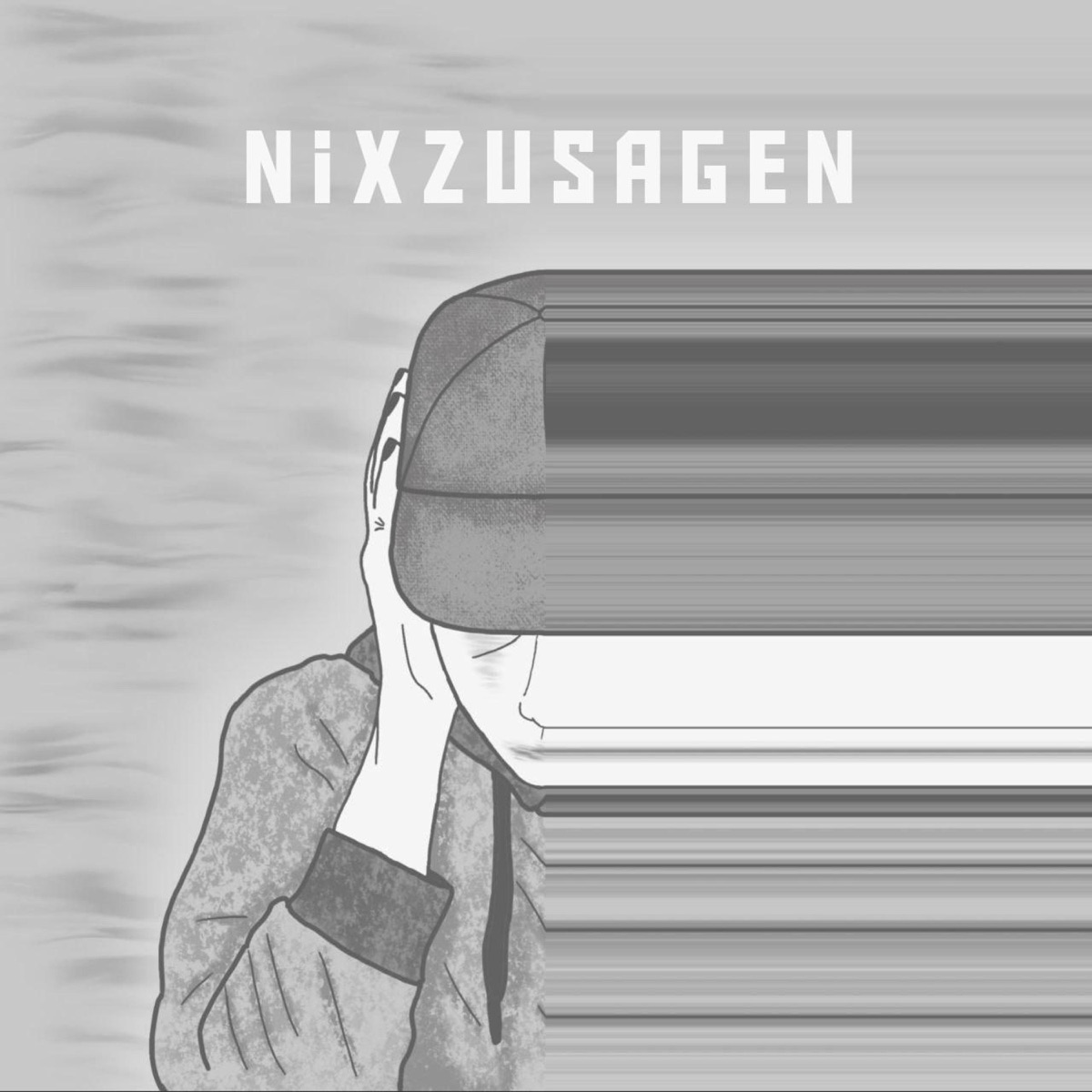 Arschloch (cbrG Remix) - Single by DrikOne album cover