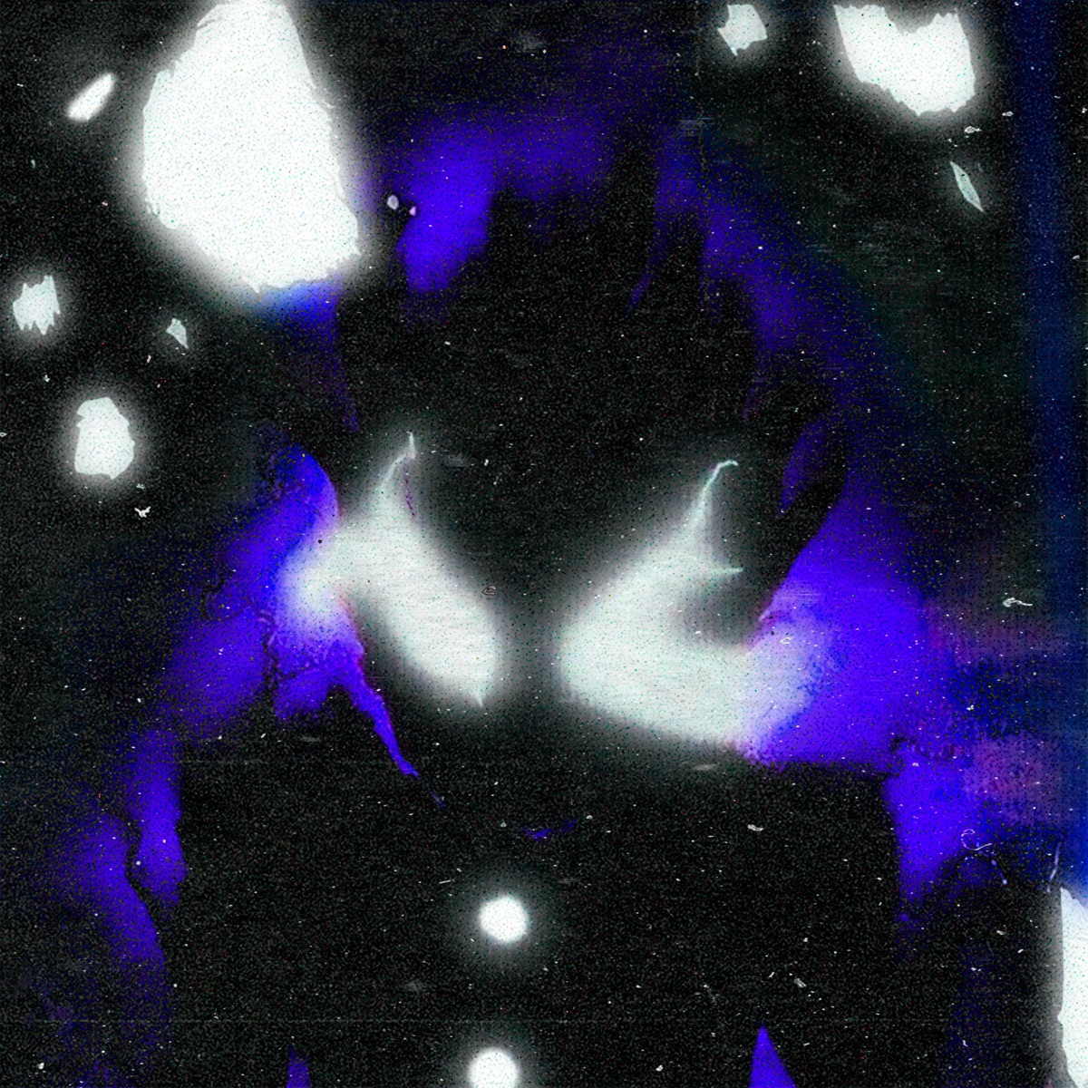 BRAZILIAN DANÇA PHONK - Single by 6YNTHMANE & RXDXVIL album cover