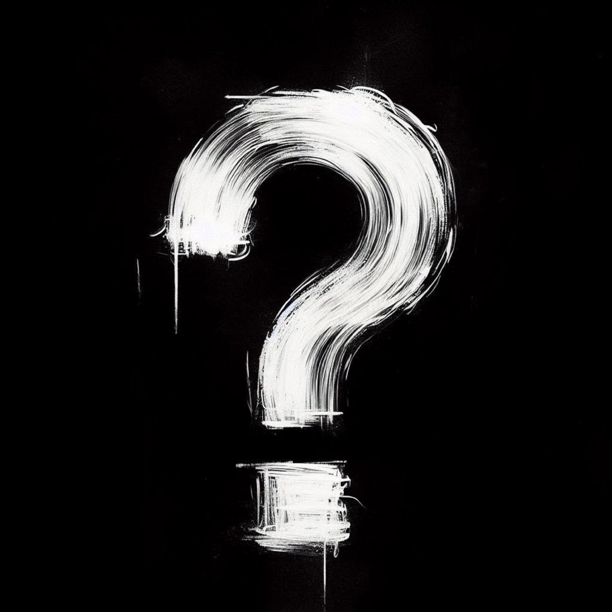 ? - Single by Galea album cover