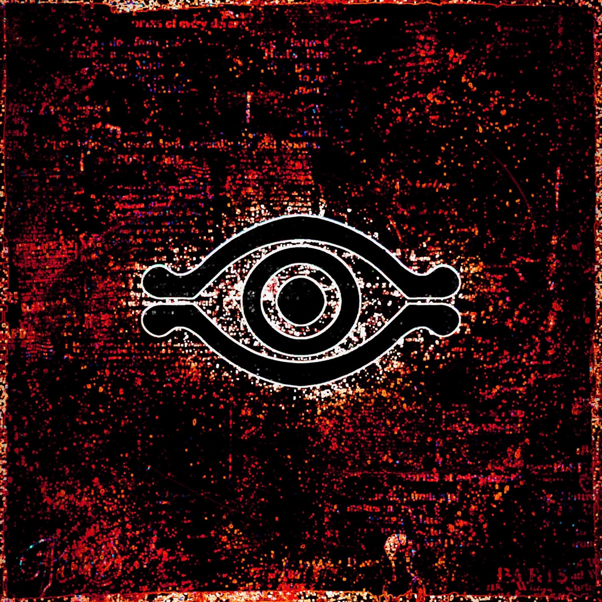 YuGiOh Villains Cypher (feat. Cam Steady, Connor Quest!, PE$O PETE, Wülf Boi, McGwire, Politicess, Diggz Da Prophecy, Callon B & Xelishurt) - Single by VideoGameRapBattles album cover