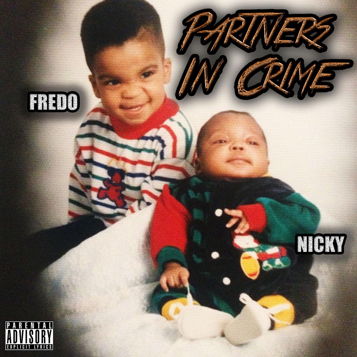 Codeine Raindrops (feat. SVUCEGXD) - Single by Nicky Nicky album cover