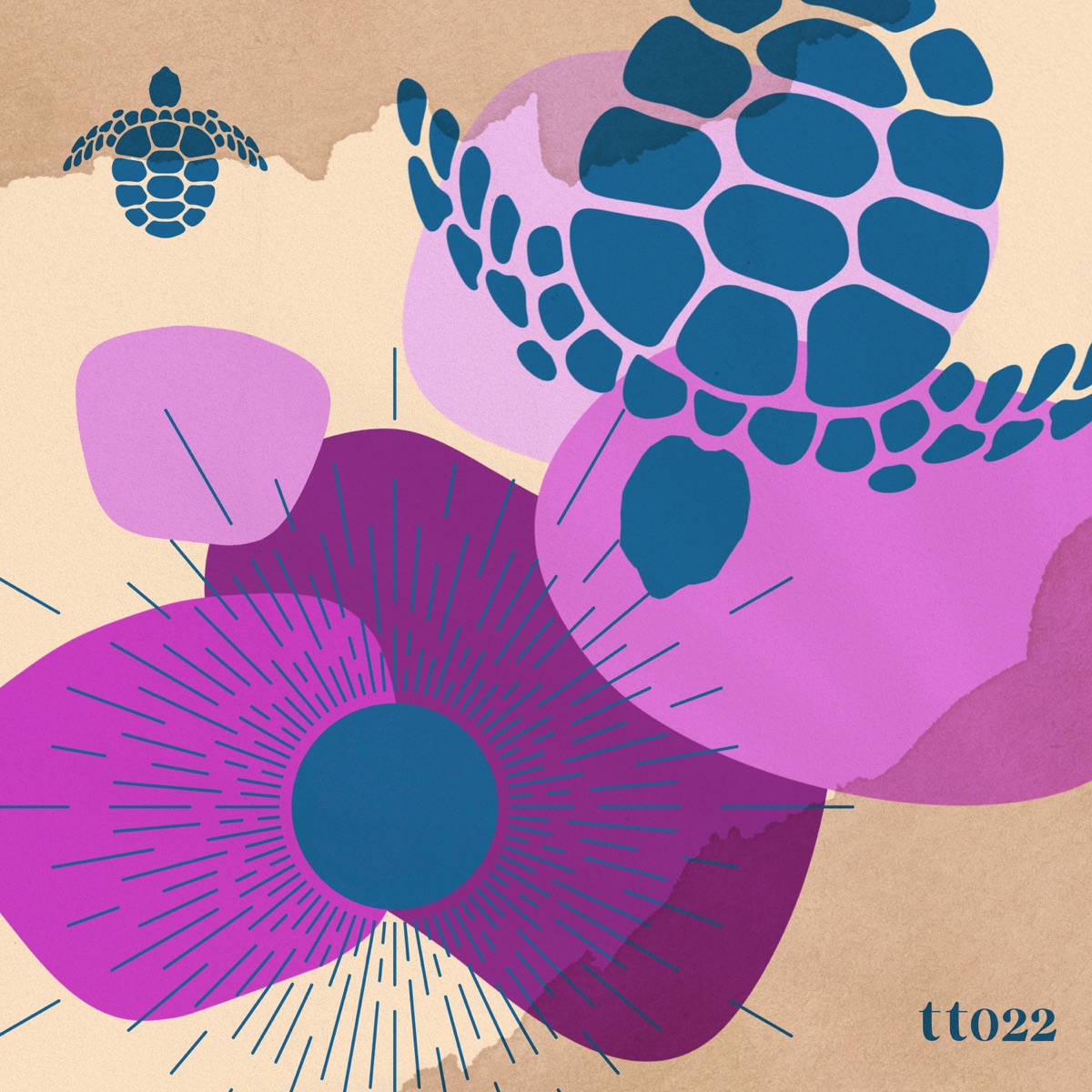 Moyumba - Single by PolyRhythm, Monserratt & Cristofer Laroye album cover