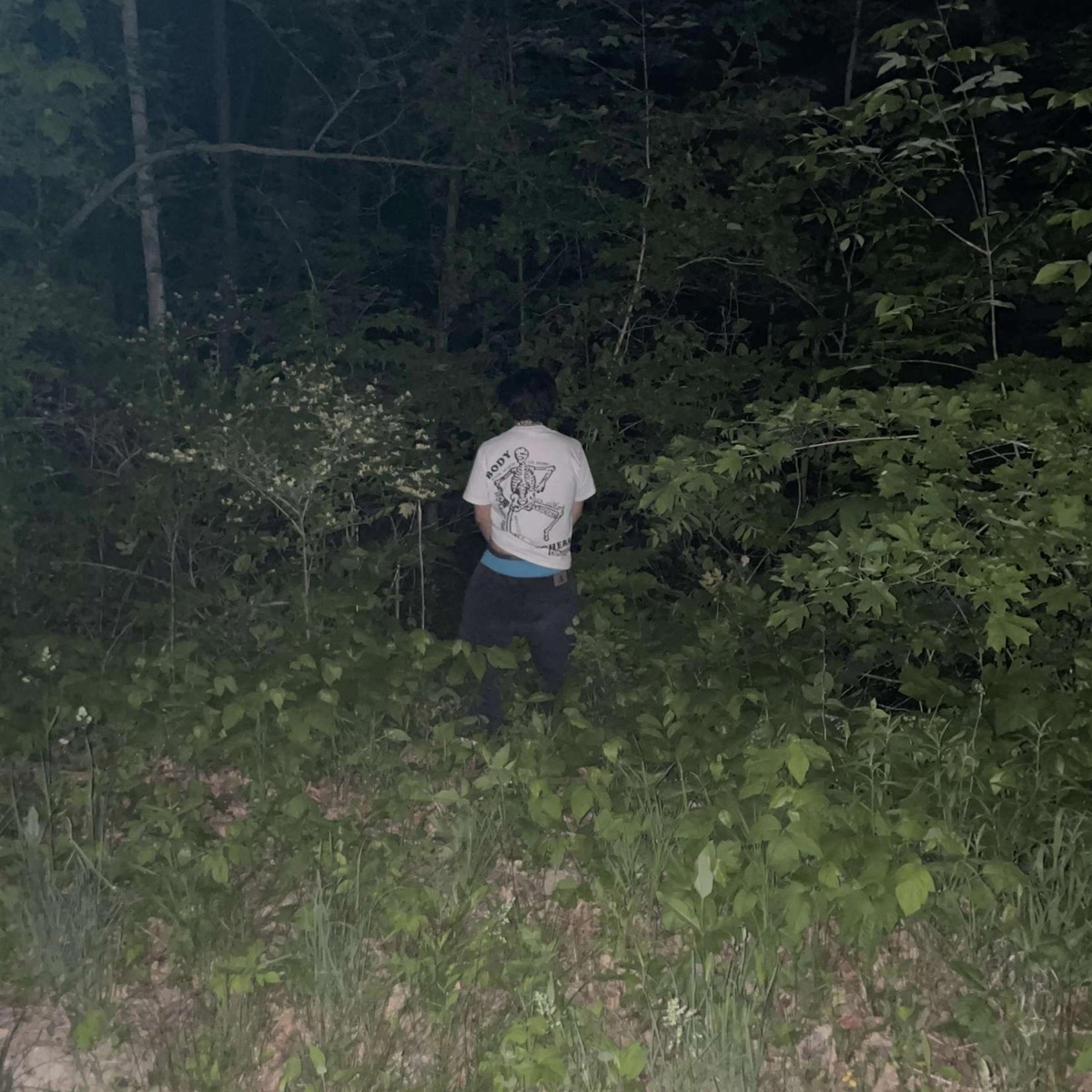 Balenciaga Scuba Suit - Single by diegito. album cover