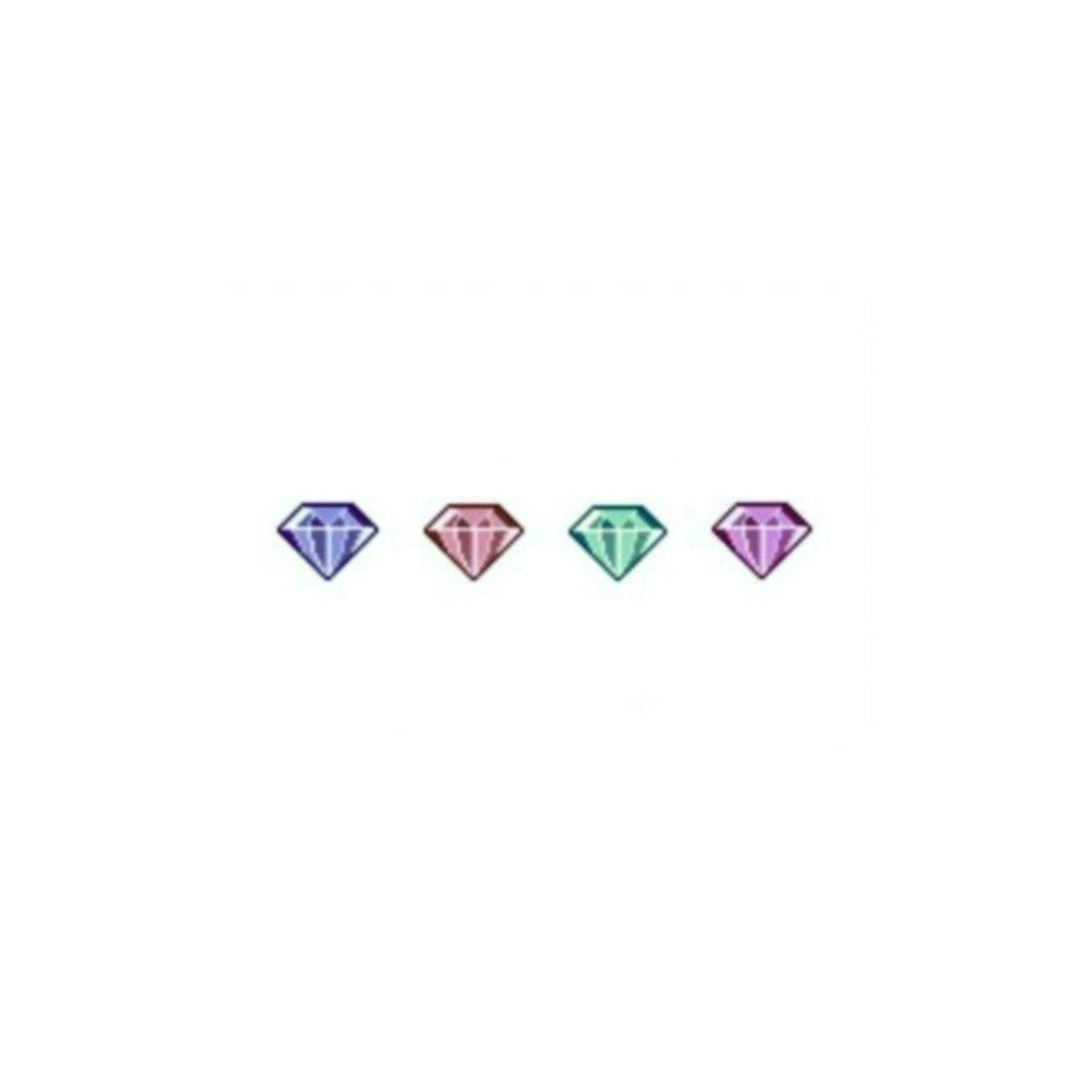 Hidden Gems - EP by AP Dhillon album cover
