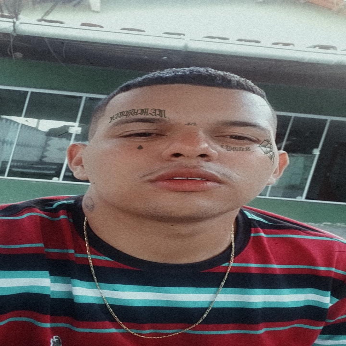 TODO DIA EU QUERO PEGA ELA x Lapada Dela VERSÃO FUNK ES - Single by Vinicius Mix & Piquezin Dos Cria album cover