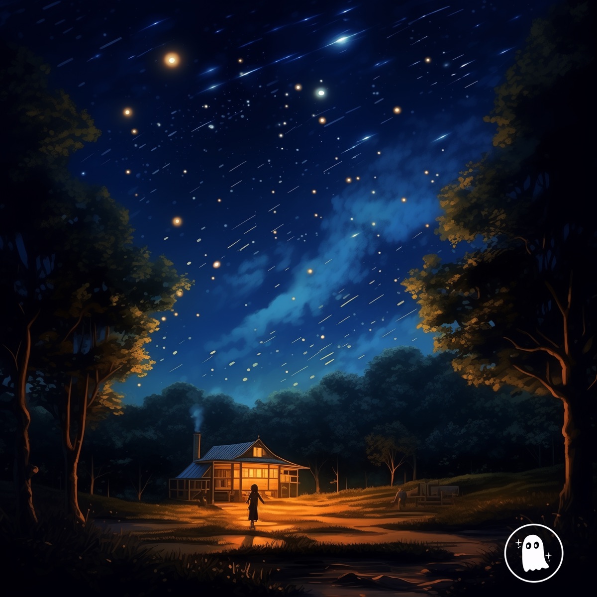 Imagination - Single by Chill Denis & Nate2Timez album cover