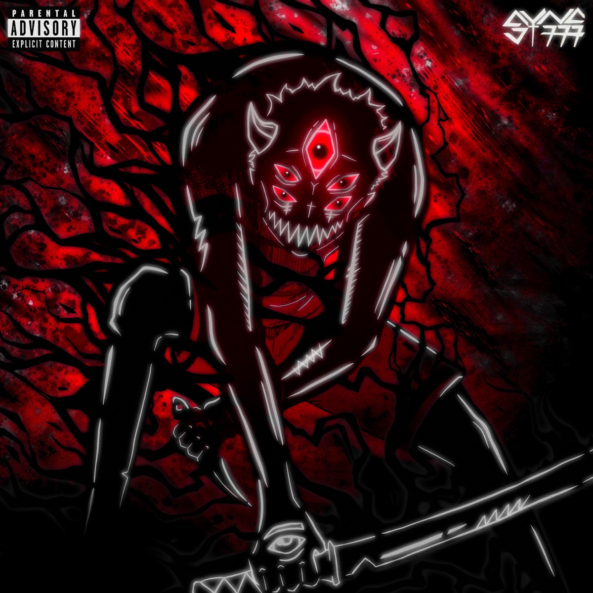 Murder Funk - EP by Kiraw & Ichiro album cover