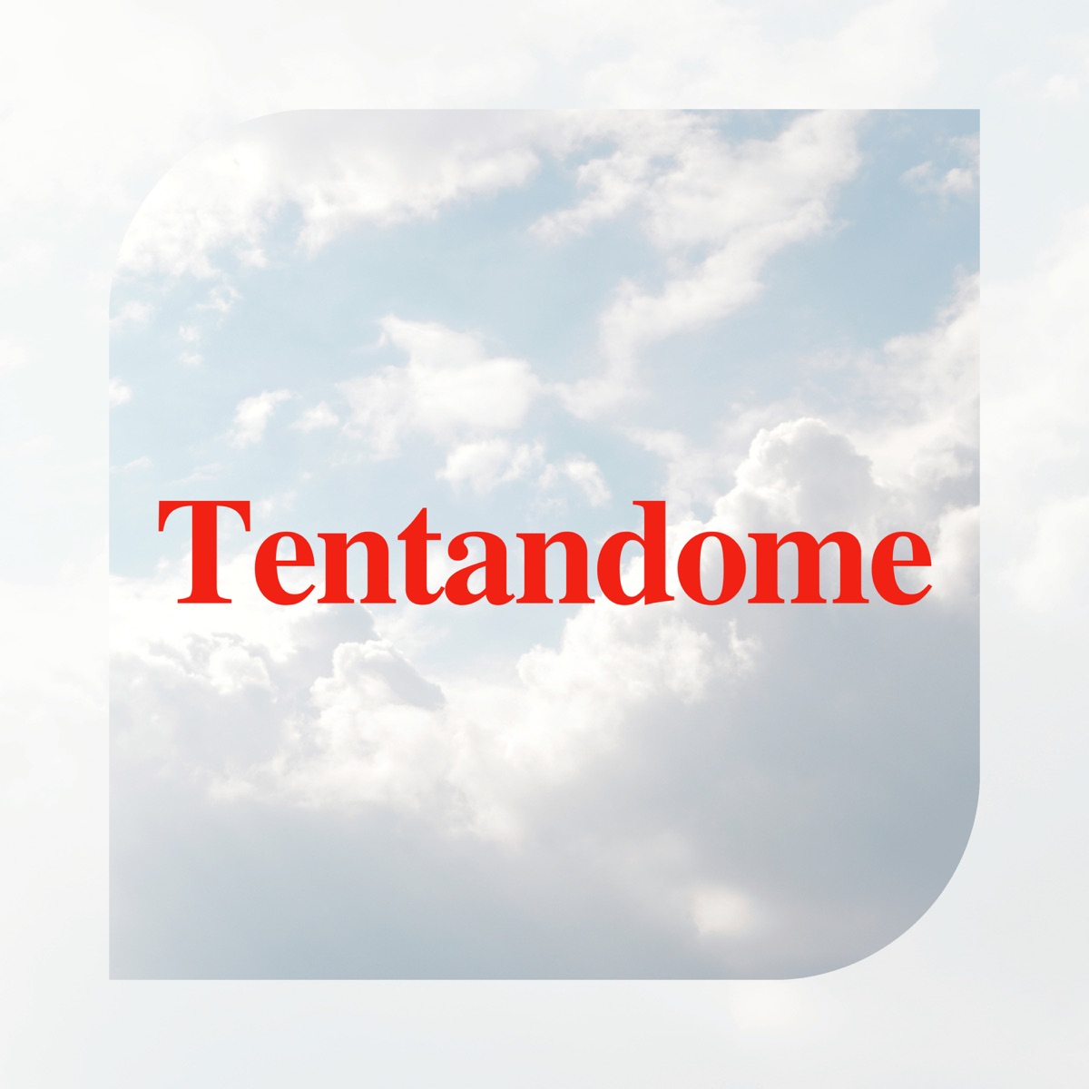 Tentandome (feat. Digeniuz, Alexito OTB & DimeloYossi) - Single by 9planetMusic, Jabdiel & The Jere album cover