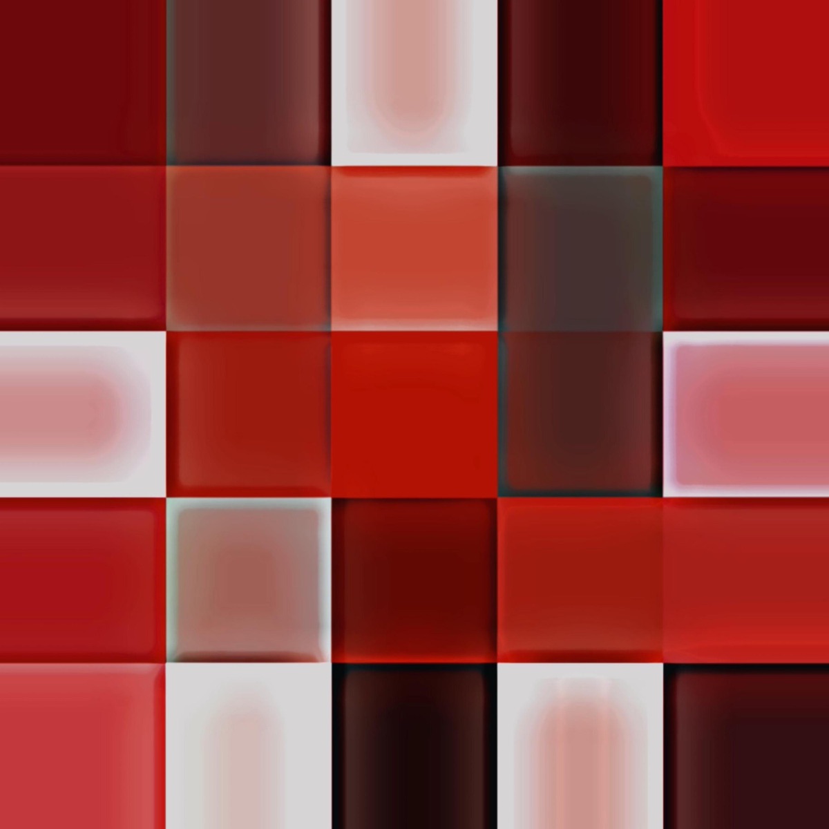 STOP, IT'S RED! (feat. Tray Aikman & Inmyhead) - Single by Long Lost Vibes album cover