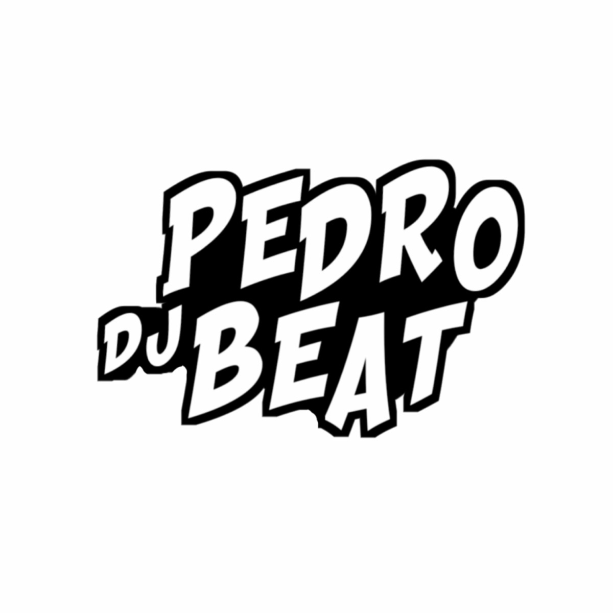 Set Medley Dj Pedro Beat - Single by dj pedro beat album cover