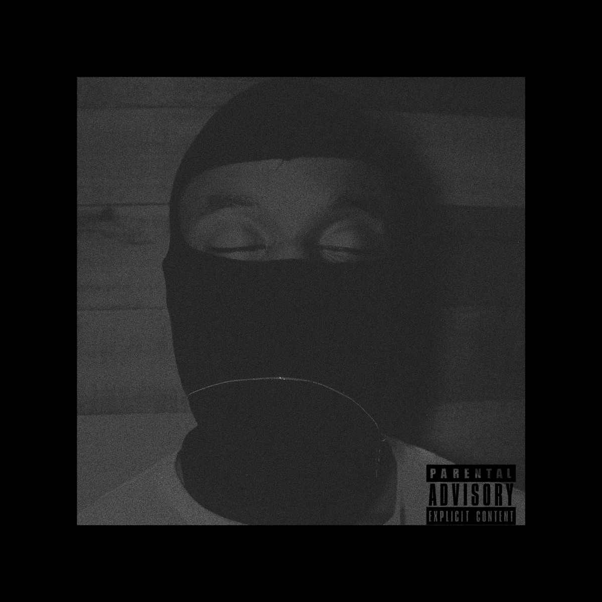 Op Tactics - Single by Say Kuro album cover