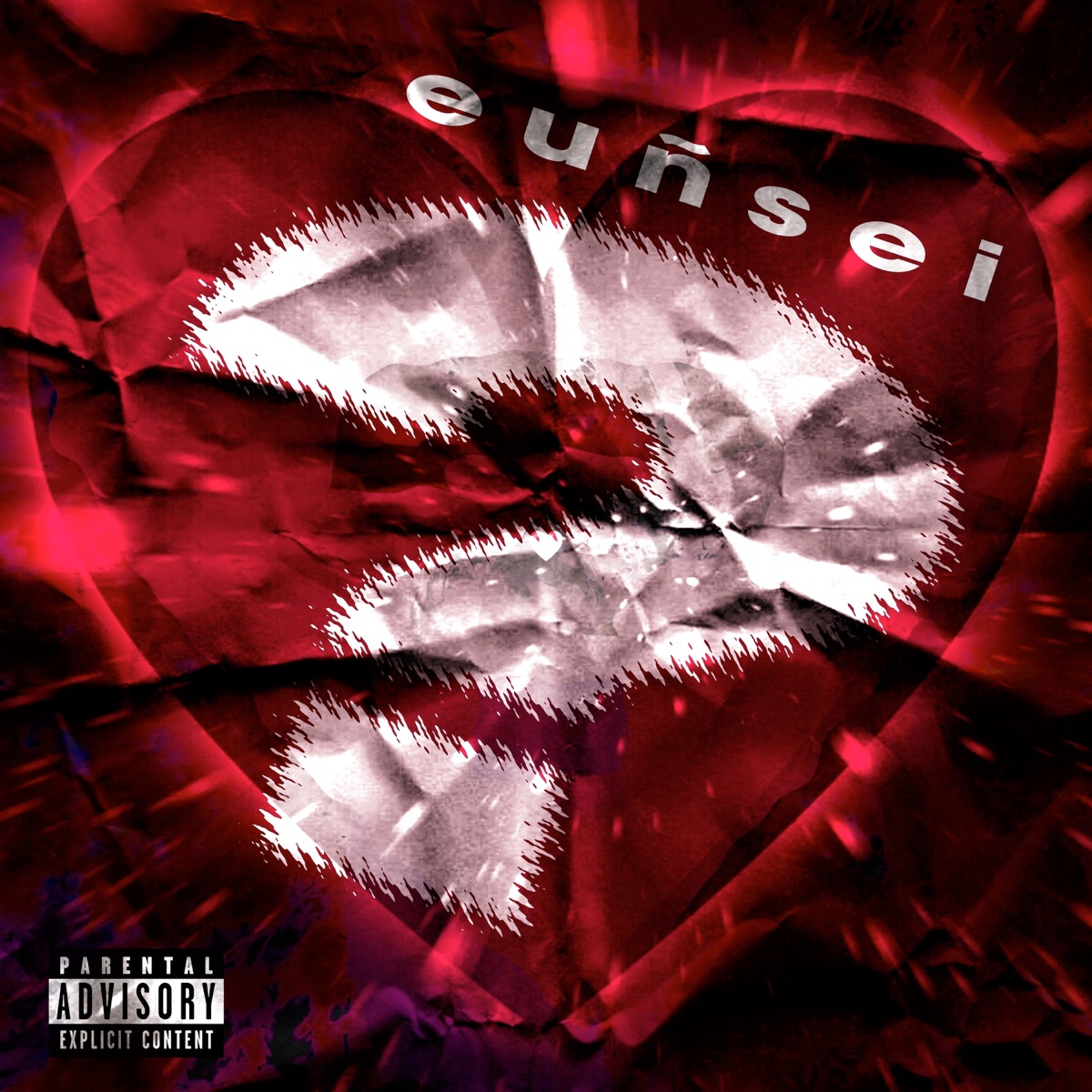 eunsei (feat. yanfromtheblock) - Single by AstroBeattzz album cover