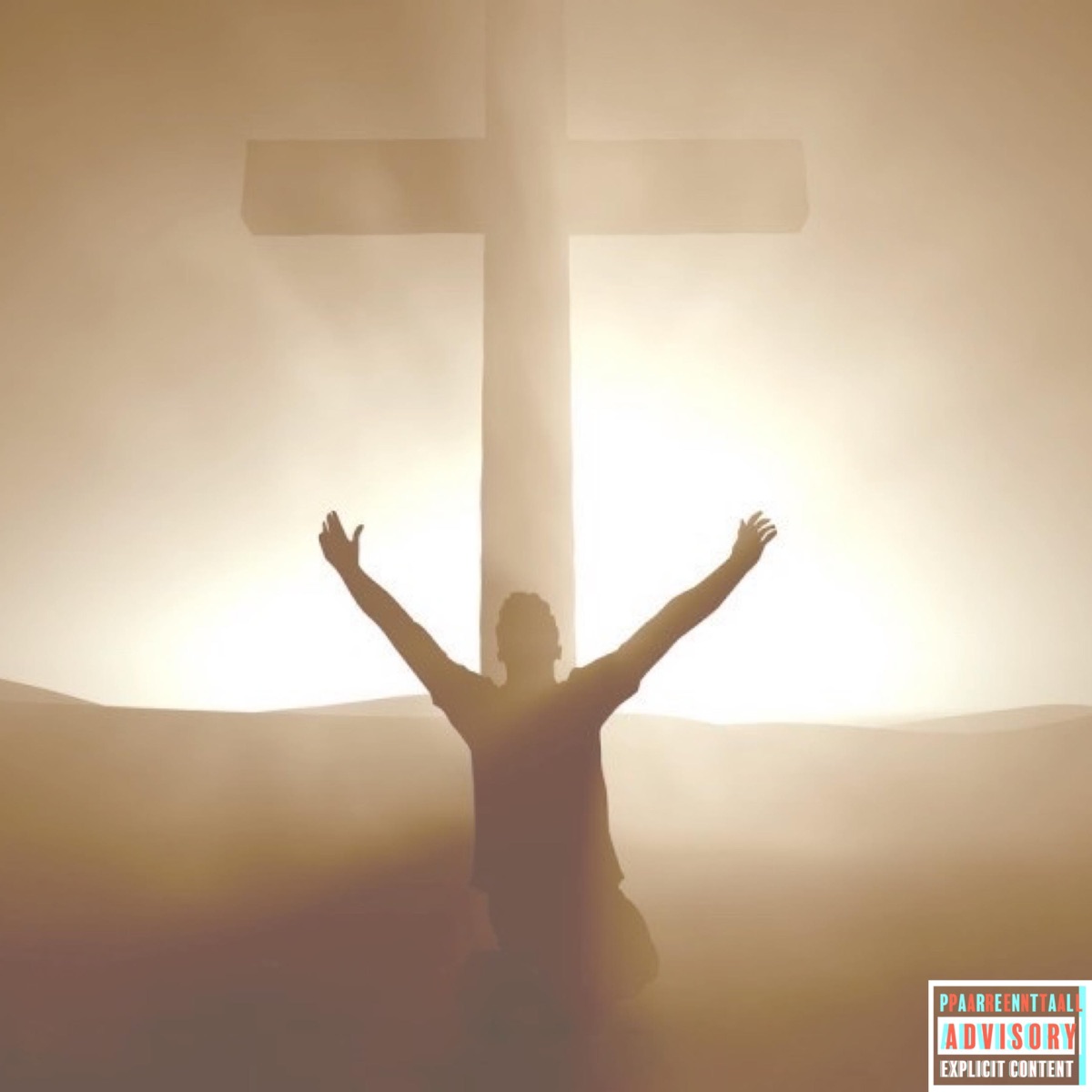 Babyface Martyr - Single by $eany Rogers album cover