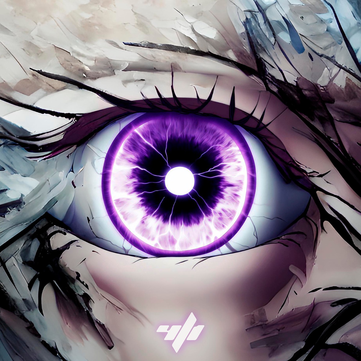 Hyuga - Single by Soneto & DOVI album cover