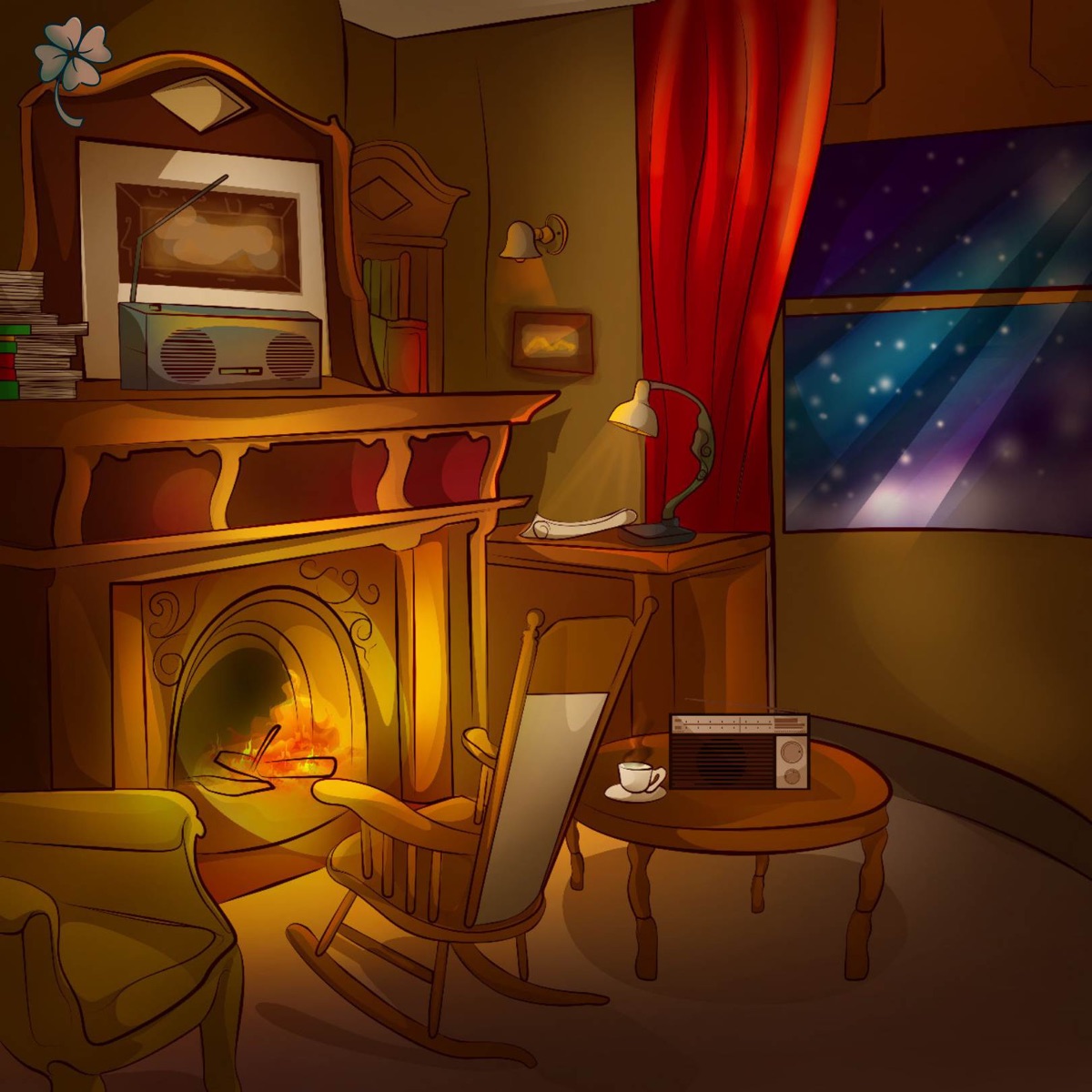 Insomnia - Single by CaliCronk album cover