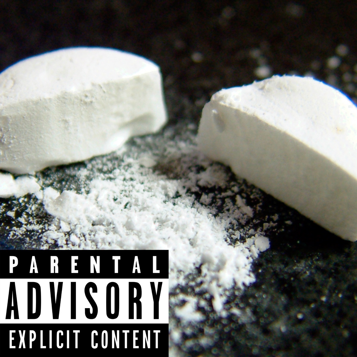Dropa uma Pill - Single by jhoni & Kel album cover