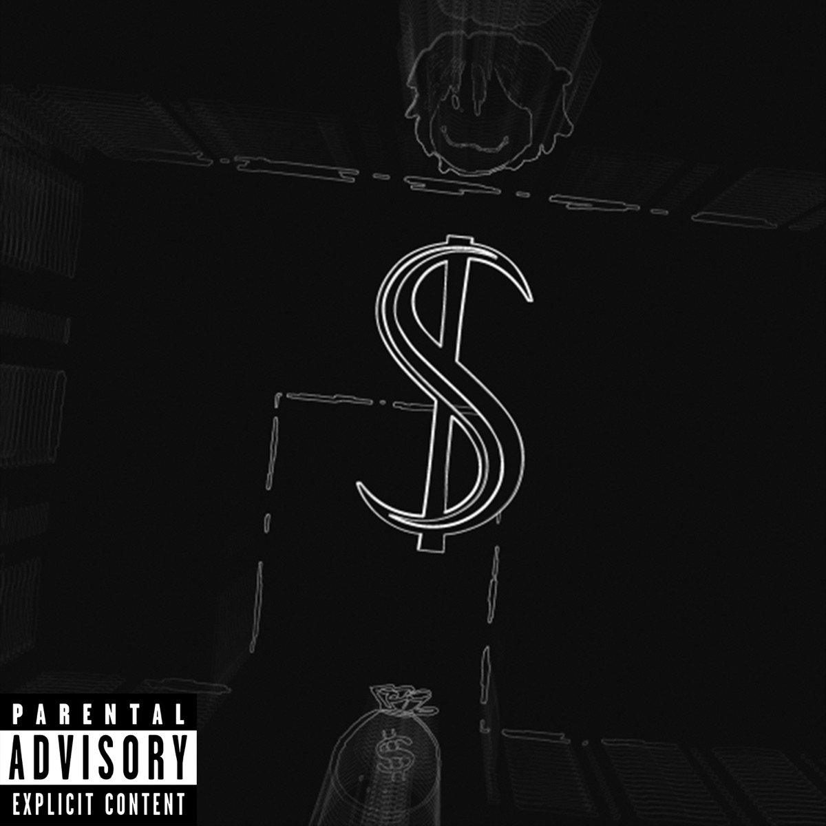 Que Horas São? - Single by Tabris album cover