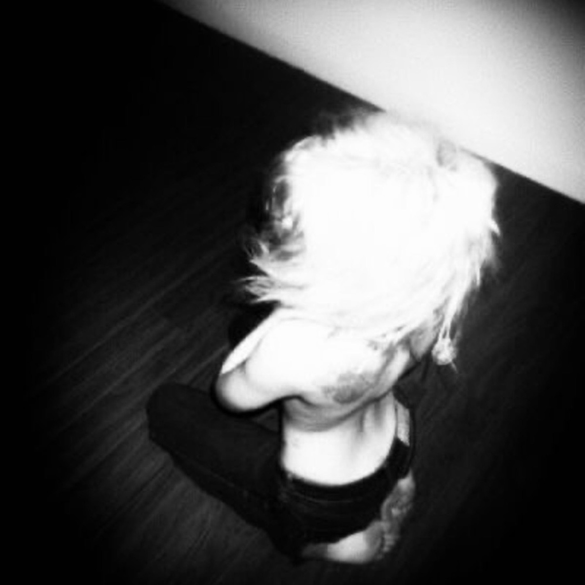ecstasy - Single by roldi album cover