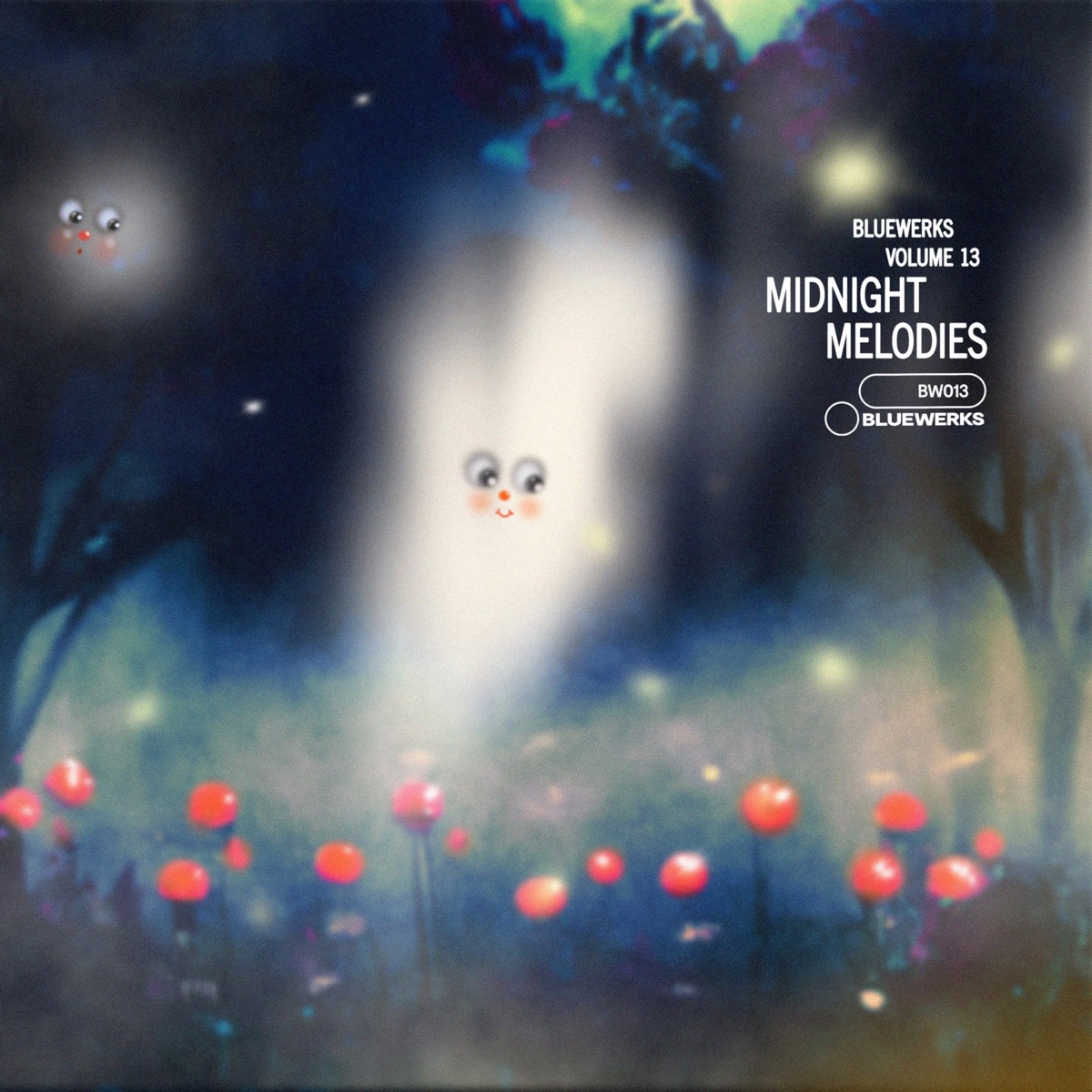 Jazz Class - Single by Bluewerks & SpoonBeats album cover