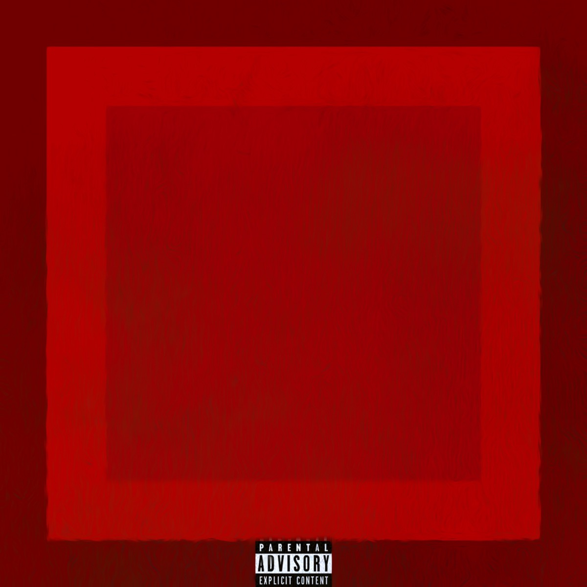 Tapete Vermelho - Single by Goghwav & Ashen album cover