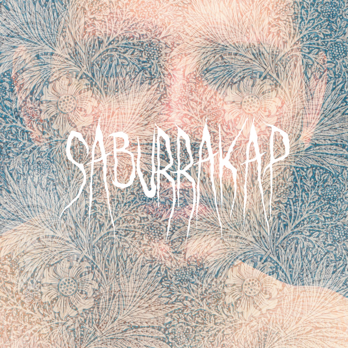 Nieprzygotowanie (feat. Ecnavelo) - Single by saburrakap, Ben17min & Kminiu album cover