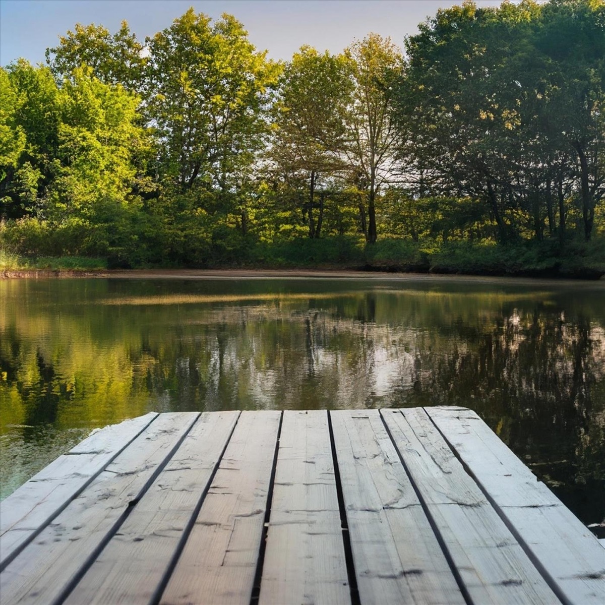 Peaceful Piano 01 : Serene Echoes - EP by EBLounge album cover