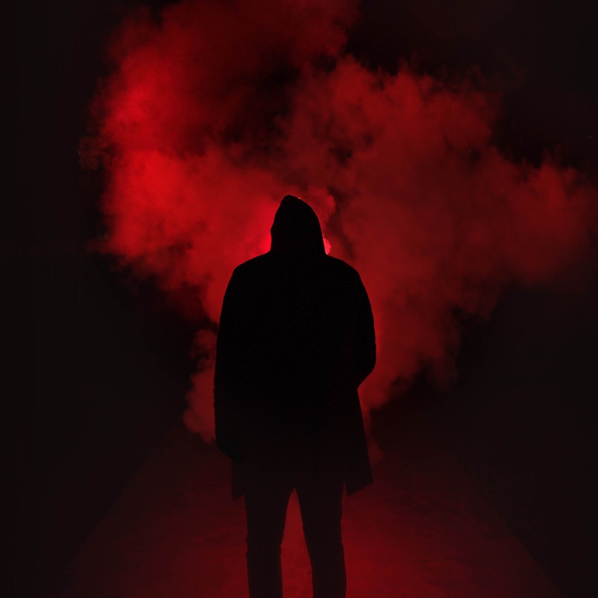 Spider - Man: Across the Spider - Verse - Single by Justin J & $ilas album cover