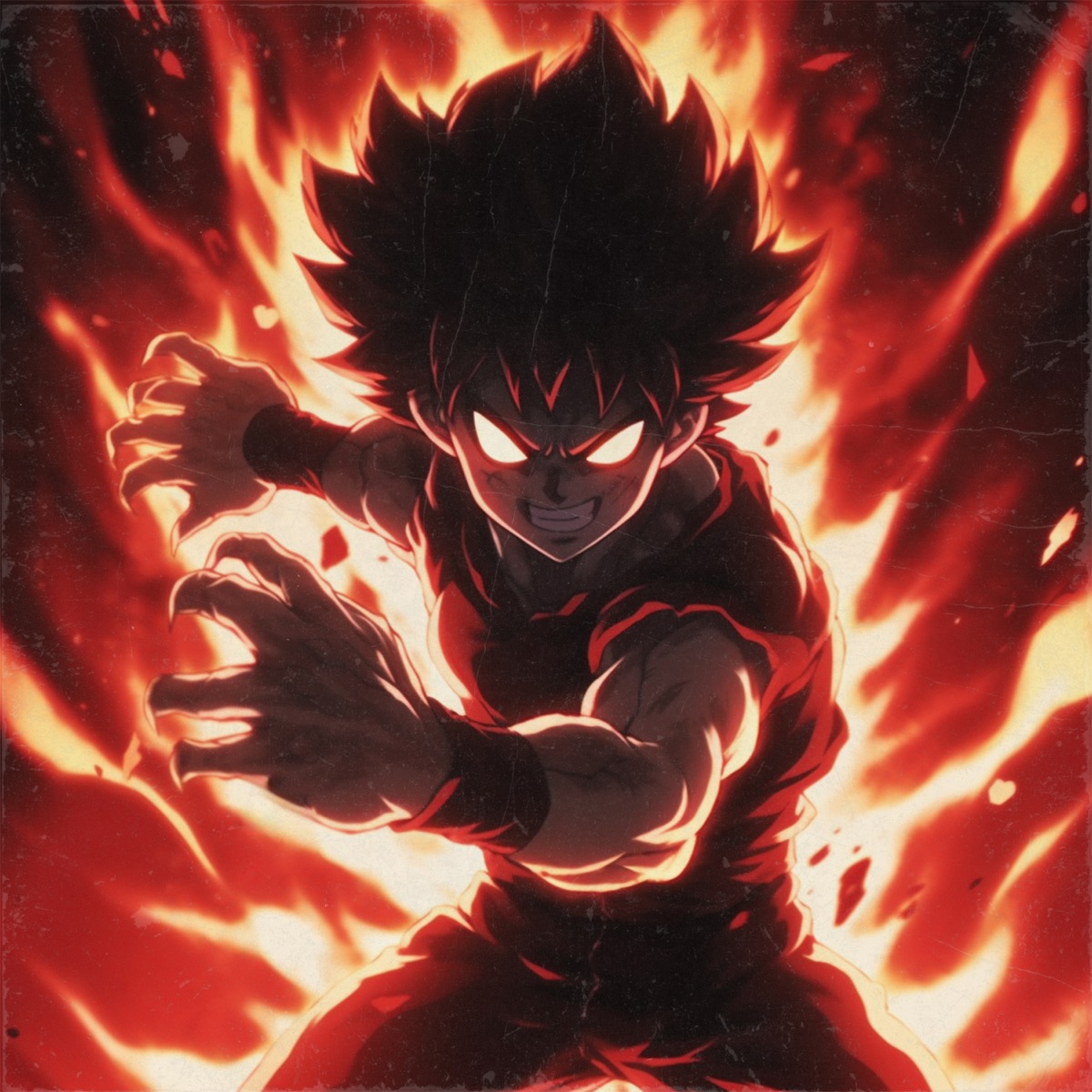 Look At Me! - Single by TOKYOSLEEP album cover