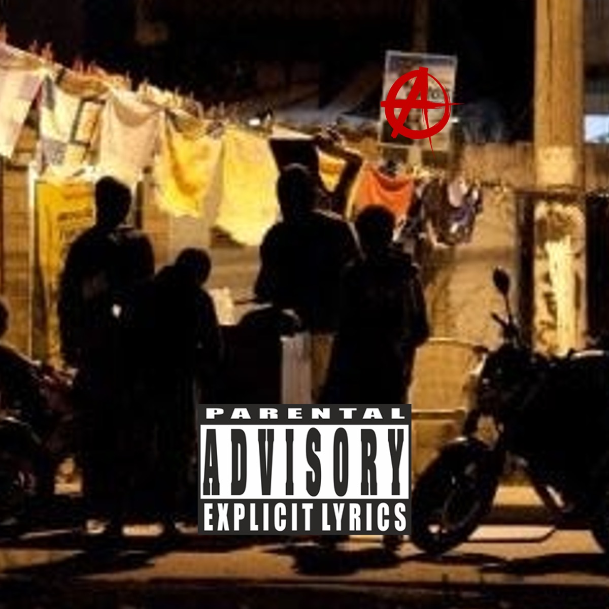 Fazendo a Carga Girar - Single by Mac Mc, ZW, Alvarenga & Ozilbxd album cover