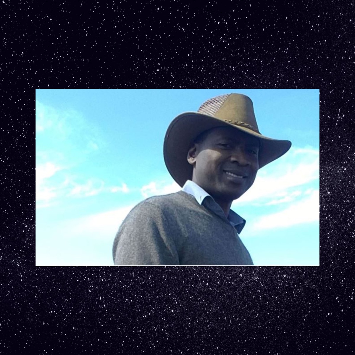 Jelane - Single by Mphokane Phineas Malebati album cover