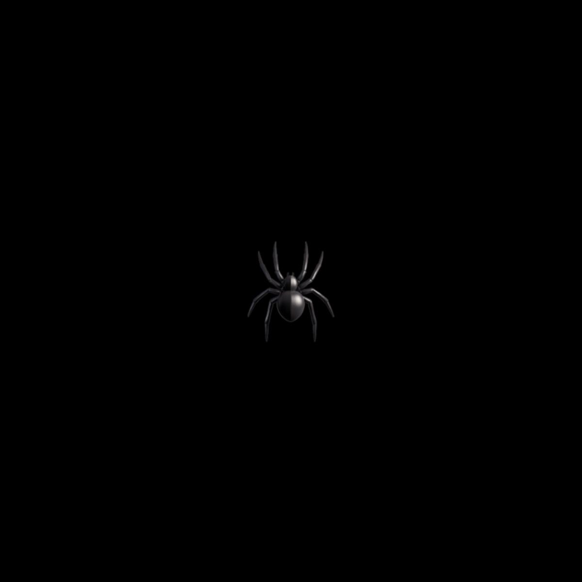 Редан и Точка - Single by Matыch album cover