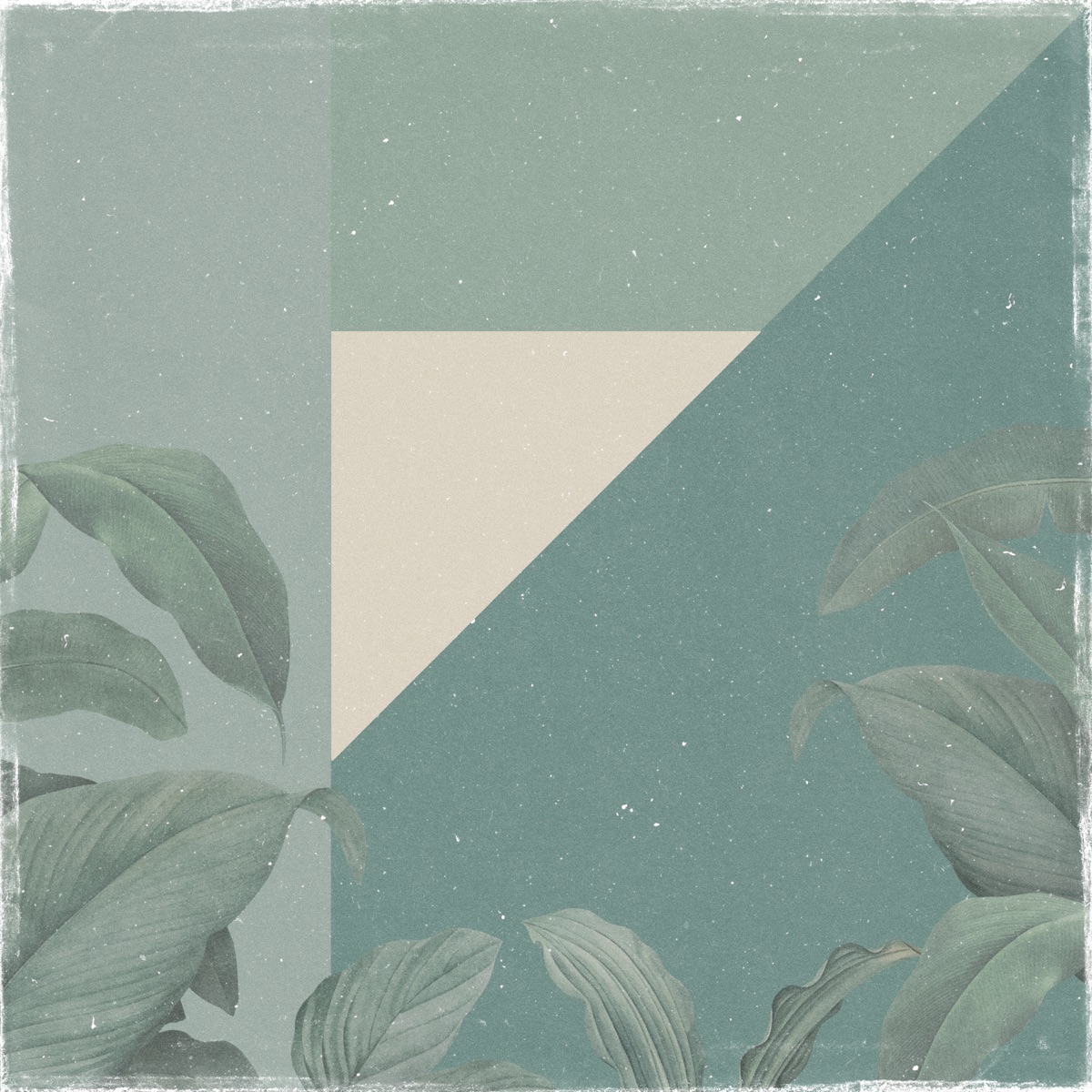 Asahi - Single by Axian & Natasha Ghosh album cover