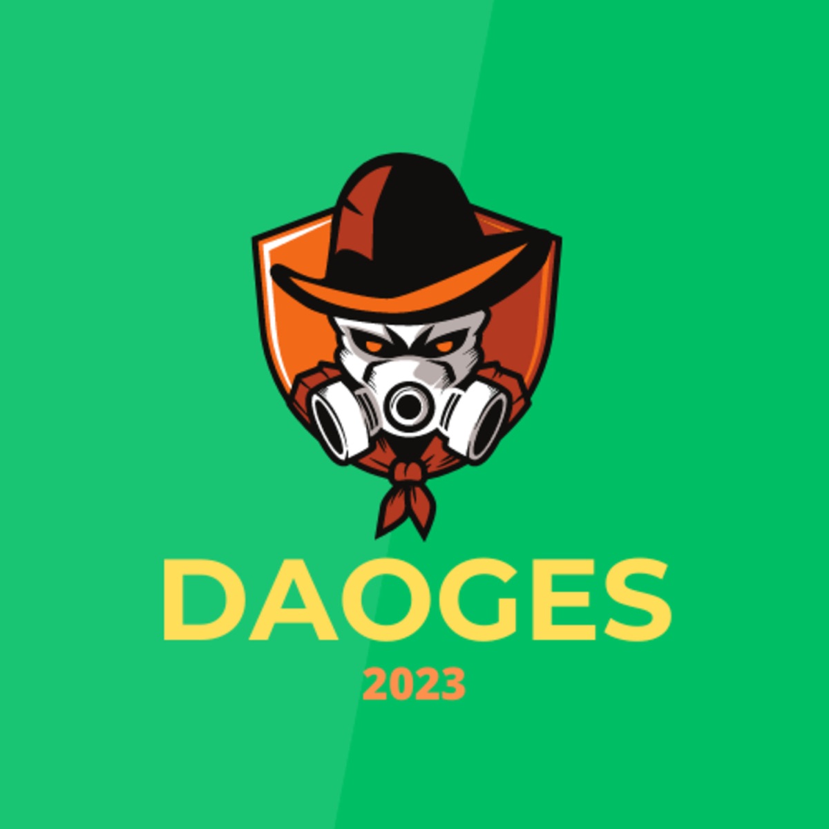 Bluesbap - Single by DaogesMS album cover