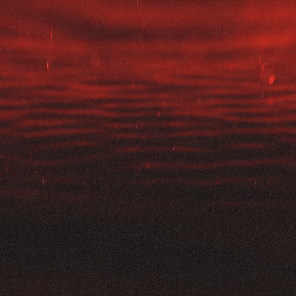 Reservoir (feat. Wasalu) - Single by AYLØ album cover