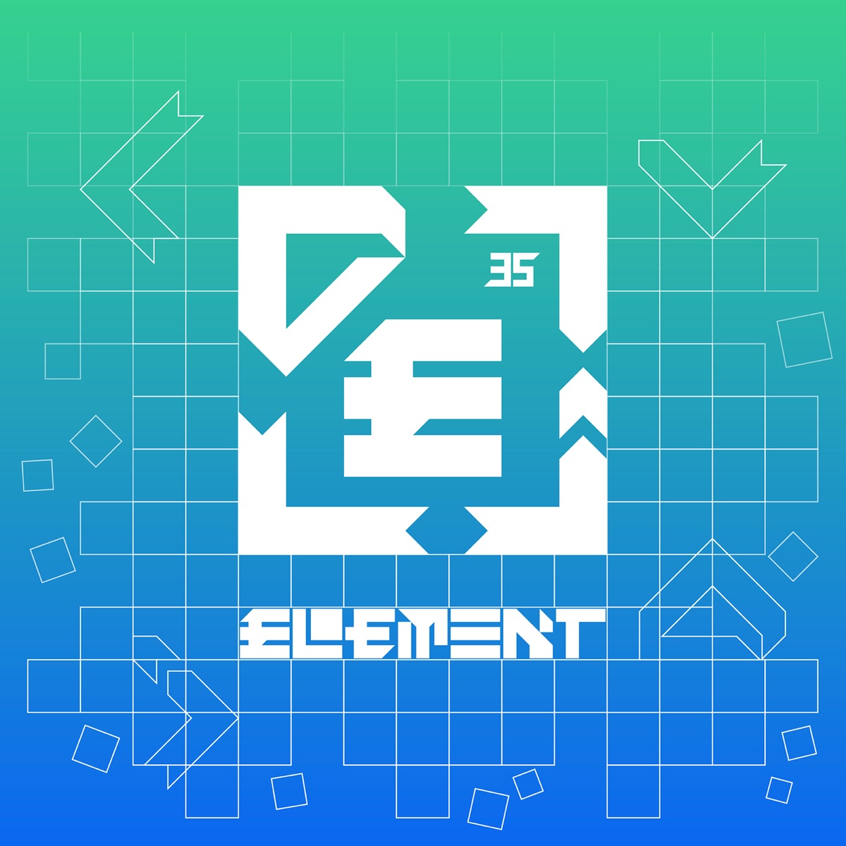 Ons Moment - Single (feat. Phoenix Funk Foundation) - Single by DSC & ELEMENT album cover